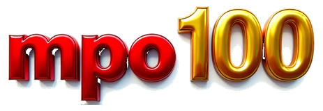mpo 100