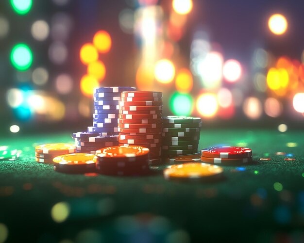 mpo 100 featured game showcase
