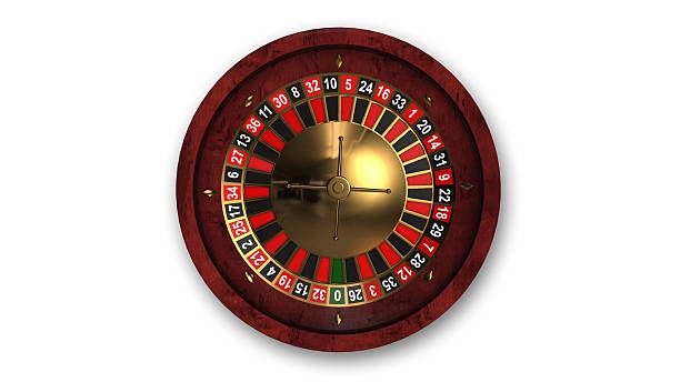 E-Wallet Game 