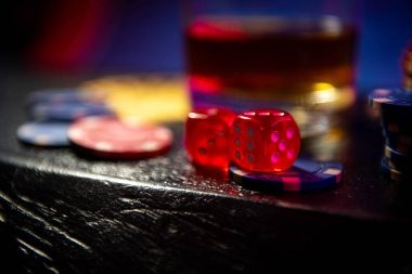 Live dealer table view on mpo 100 mobile app